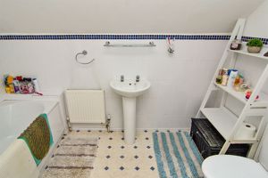 Photo 9- click for photo gallery